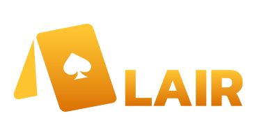 SlotLair Casino
